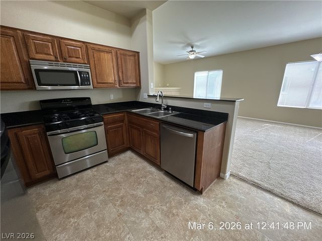 8985 South Durango Drive 2055, Las Vegas, NV 89113