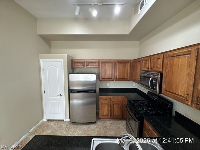 8985 South Durango Drive 2055, Las Vegas, NV 89113