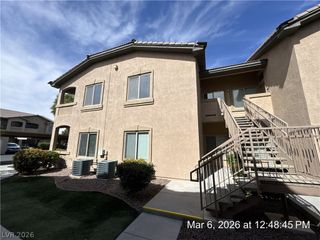 8985 South Durango Drive 2055, Las Vegas, NV 89113