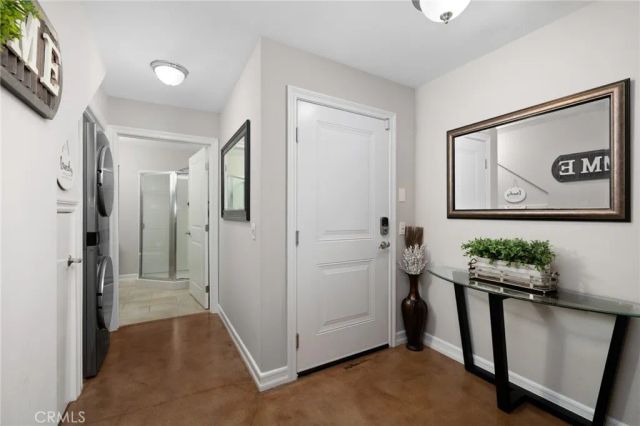 1406 S California D, Monrovia, CA 91016