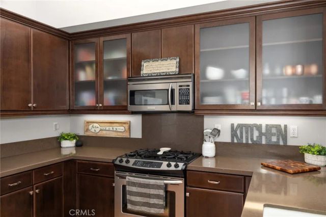 1406 S California D, Monrovia, CA 91016