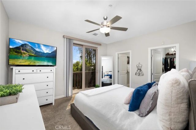 1406 S California D, Monrovia, CA 91016