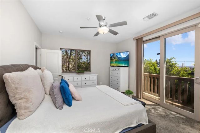 1406 S California D, Monrovia, CA 91016
