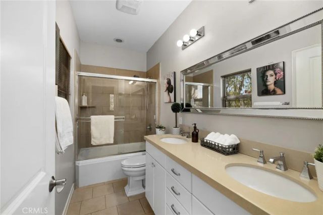 1406 S California D, Monrovia, CA 91016
