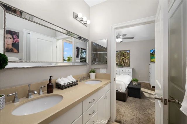 1406 S California D, Monrovia, CA 91016
