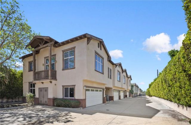 1406 S California D, Monrovia, CA 91016