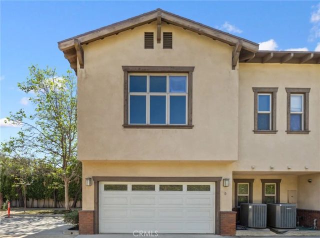 1406 S California D, Monrovia, CA 91016