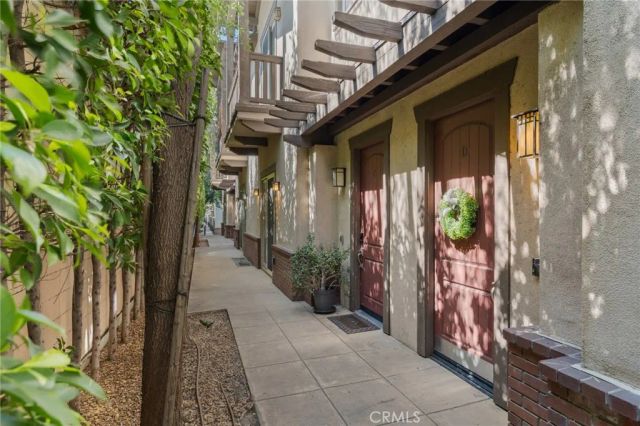 1406 S California D, Monrovia, CA 91016