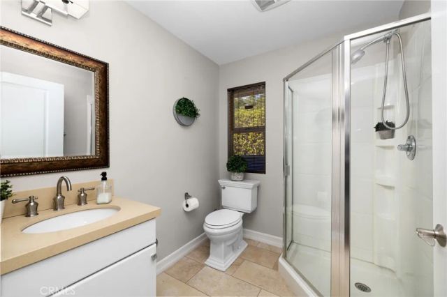 1406 S California D, Monrovia, CA 91016