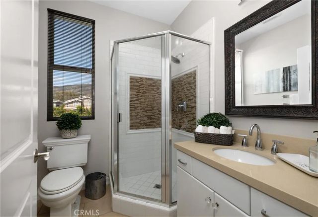 1406 S California D, Monrovia, CA 91016