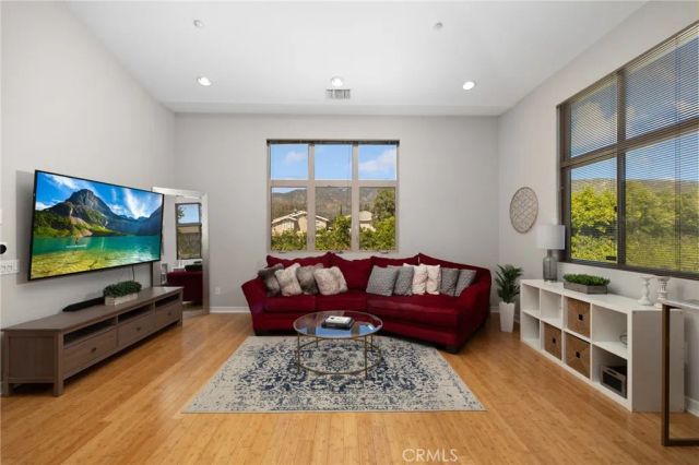 1406 S California D, Monrovia, CA 91016