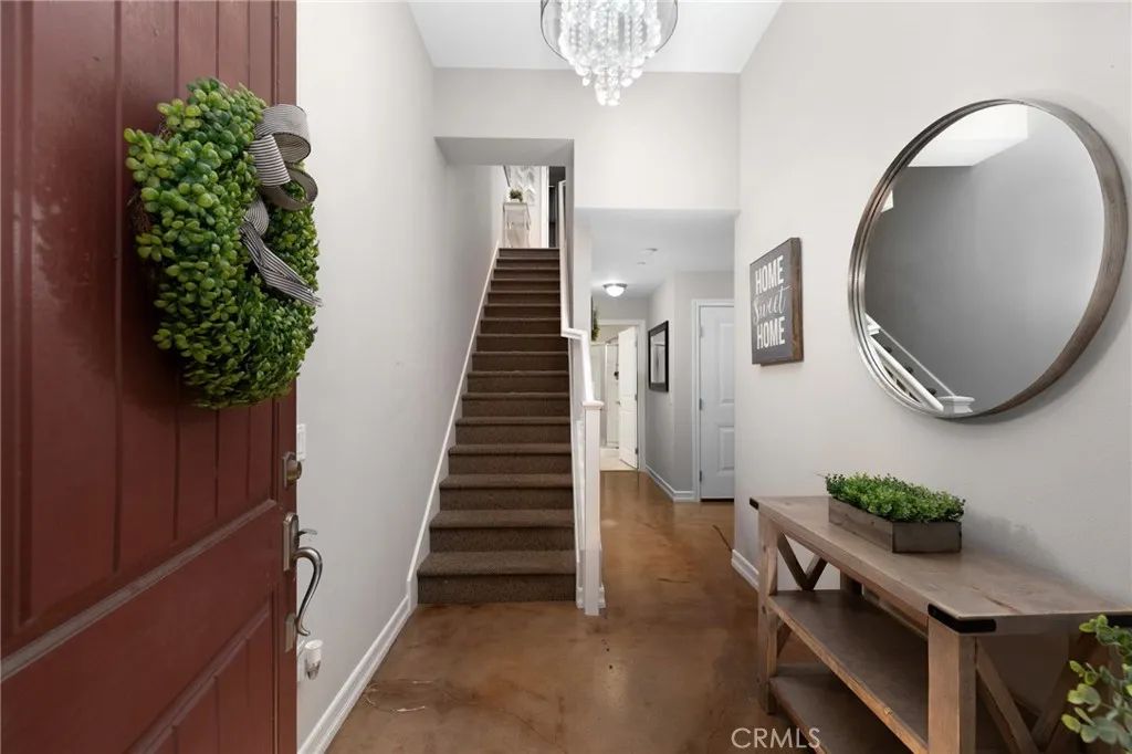 1406 S California D, Monrovia, CA 91016