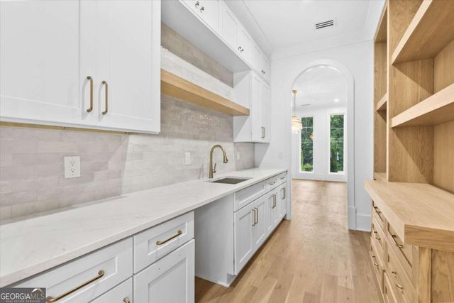 681 Old Peachtree Road, Lawrenceville, GA 30043