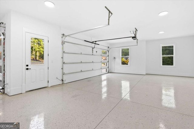 681 Old Peachtree Road, Lawrenceville, GA 30043