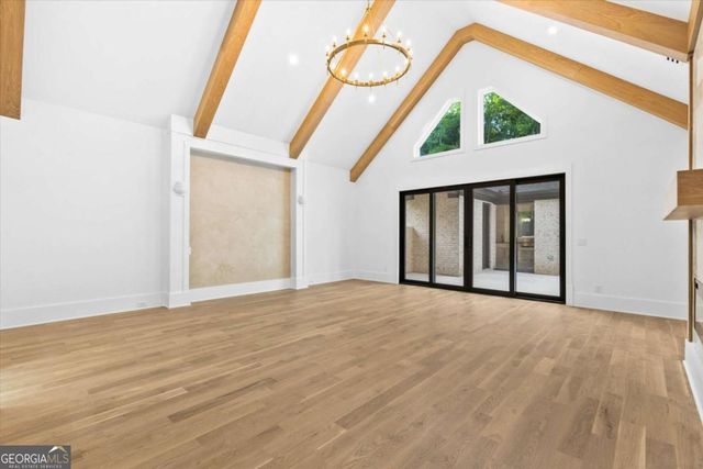 681 Old Peachtree Road, Lawrenceville, GA 30043