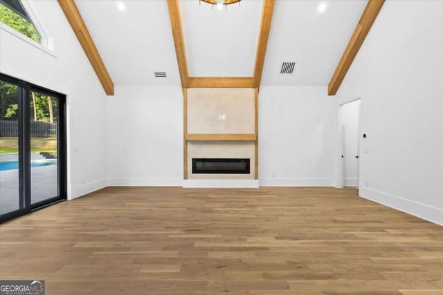 681 Old Peachtree Road, Lawrenceville, GA 30043