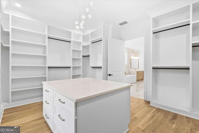681 Old Peachtree Road, Lawrenceville, GA 30043