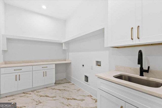 681 Old Peachtree Road, Lawrenceville, GA 30043