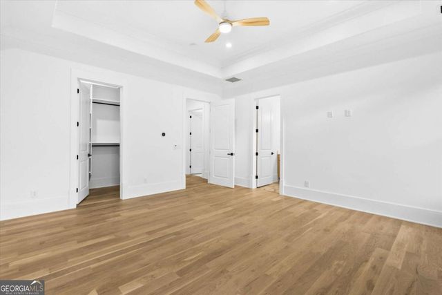 681 Old Peachtree Road, Lawrenceville, GA 30043