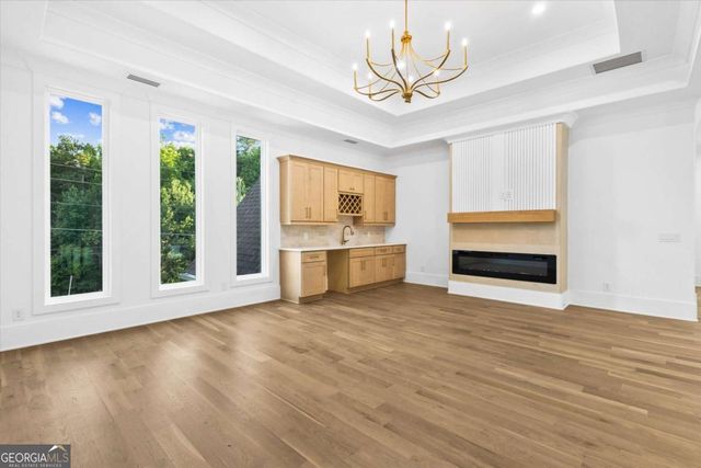 681 Old Peachtree Road, Lawrenceville, GA 30043