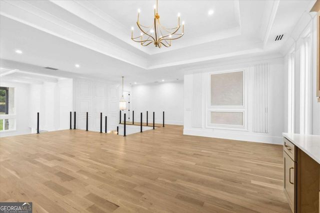 681 Old Peachtree Road, Lawrenceville, GA 30043