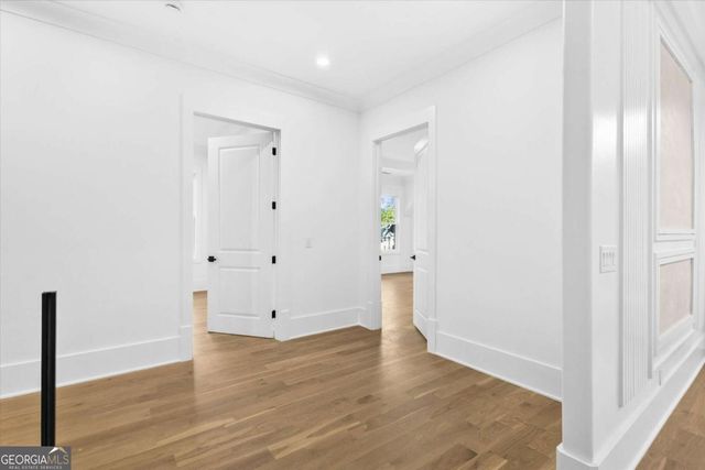 681 Old Peachtree Road, Lawrenceville, GA 30043