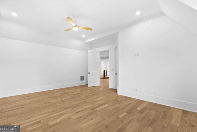 681 Old Peachtree Road, Lawrenceville, GA 30043