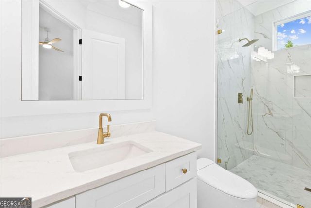 681 Old Peachtree Road, Lawrenceville, GA 30043