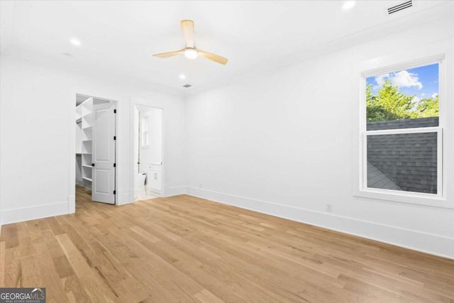 681 Old Peachtree Road, Lawrenceville, GA 30043