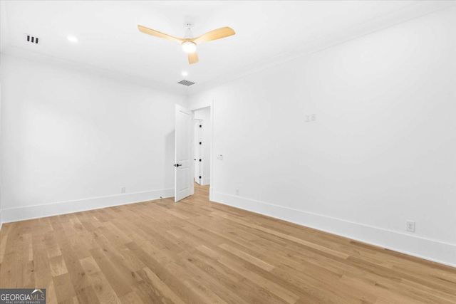 681 Old Peachtree Road, Lawrenceville, GA 30043