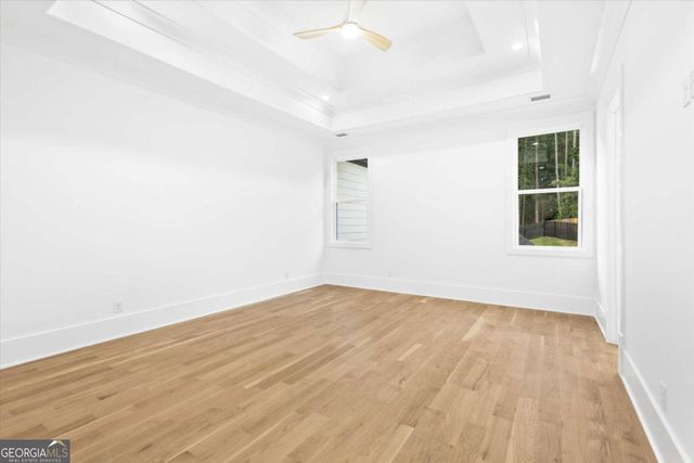 681 Old Peachtree Road, Lawrenceville, GA 30043