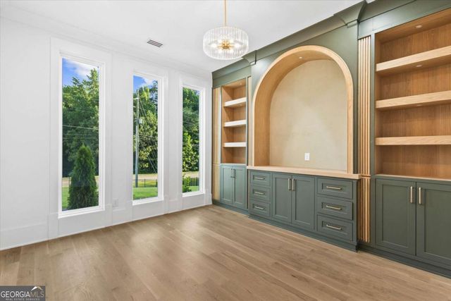 681 Old Peachtree Road, Lawrenceville, GA 30043