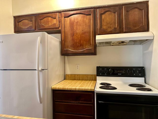 3202 Cougar Trail Trail, Bryan, TX 77807