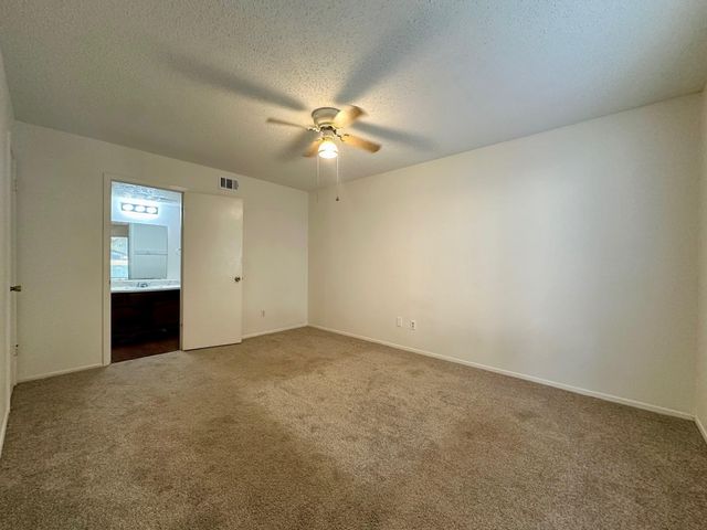 3202 Cougar Trail Trail, Bryan, TX 77807