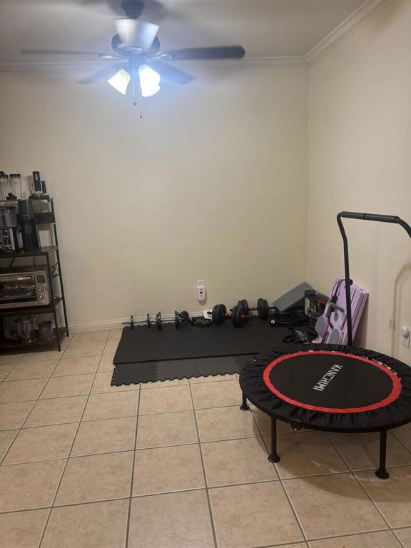 150 Chambers 2, El Cajon, CA 92020 — photo 5