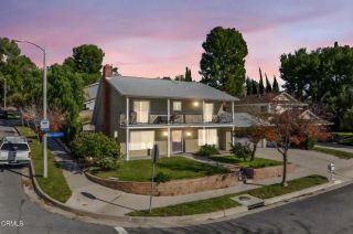 16833 Nearview, Canyon Country, CA 91387