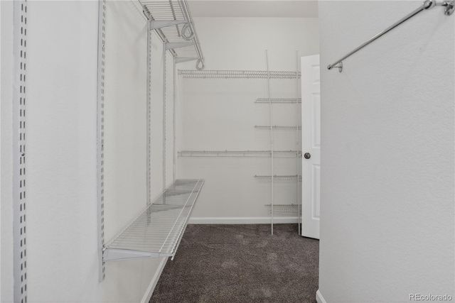 11955 Sir Galahad Drive, Colorado Springs, CO 80908