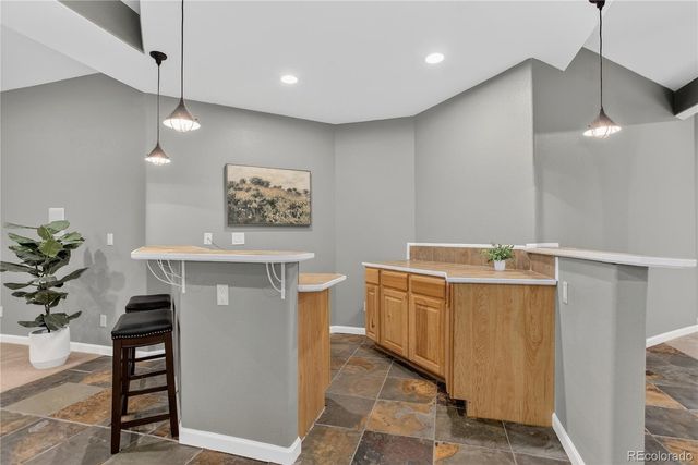 11955 Sir Galahad Drive, Colorado Springs, CO 80908