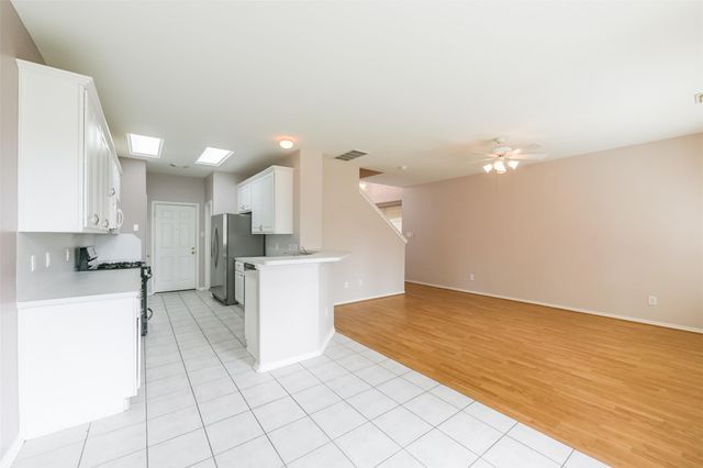 6326 Veranda Green Trail, Humble, TX 77346