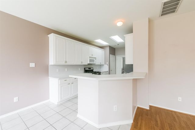 6326 Veranda Green Trail, Humble, TX 77346