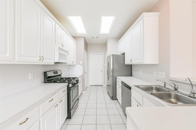 6326 Veranda Green Trail, Humble, TX 77346