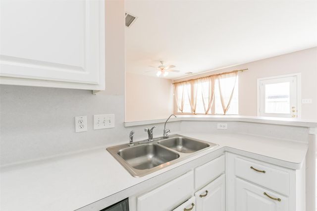 6326 Veranda Green Trail, Humble, TX 77346