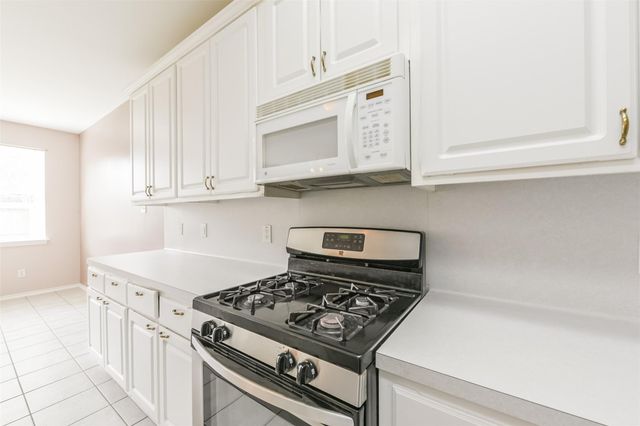 6326 Veranda Green Trail, Humble, TX 77346