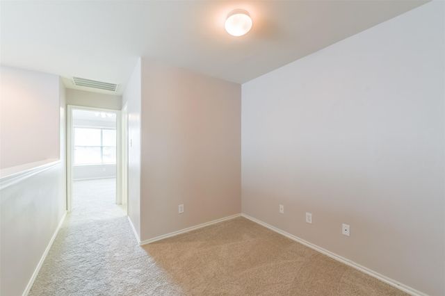 6326 Veranda Green Trail, Humble, TX 77346