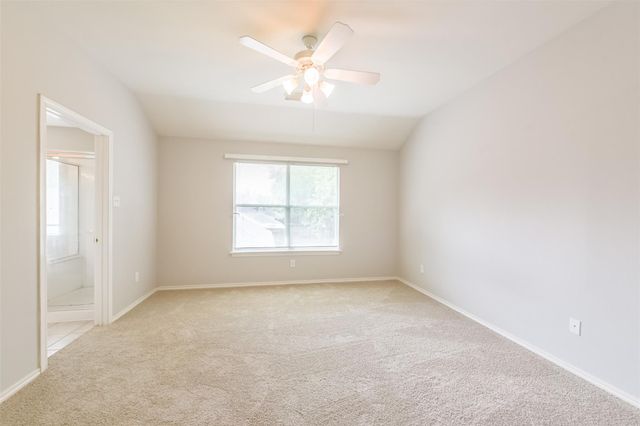 6326 Veranda Green Trail, Humble, TX 77346
