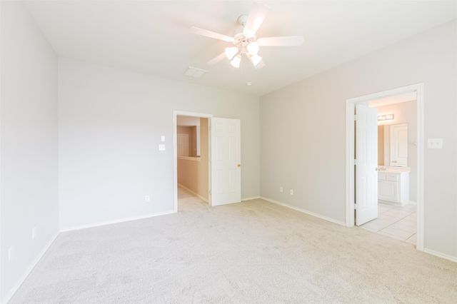 6326 Veranda Green Trail, Humble, TX 77346
