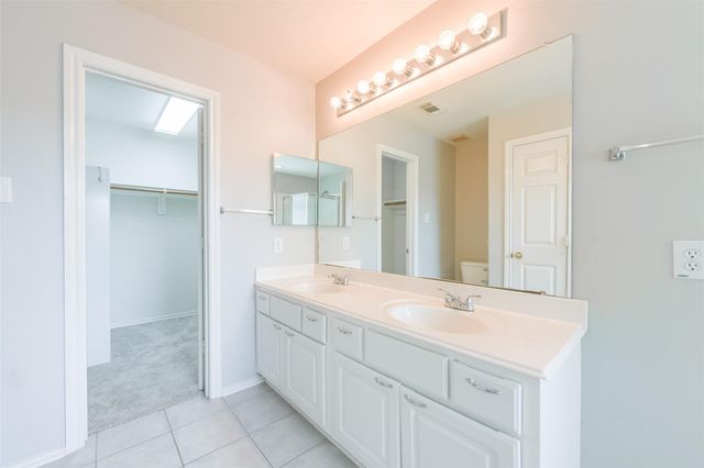 6326 Veranda Green Trail, Humble, TX 77346
