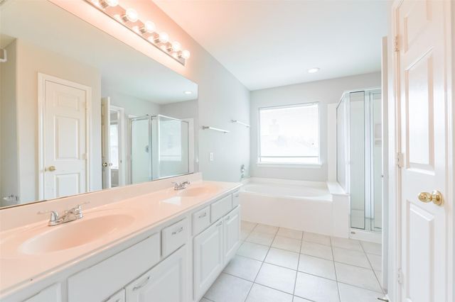 6326 Veranda Green Trail, Humble, TX 77346