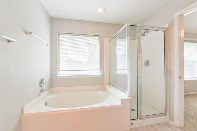 6326 Veranda Green Trail, Humble, TX 77346