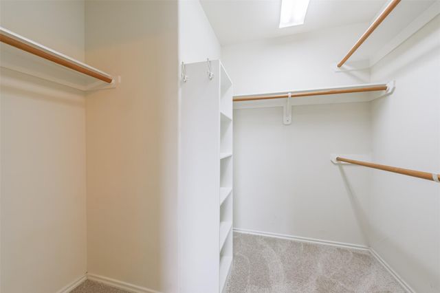 6326 Veranda Green Trail, Humble, TX 77346